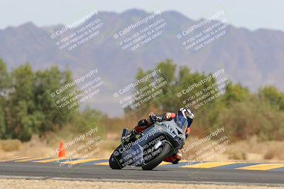 media/Apr-12-2025-Race Pace (Sat) [[9230add55f]]/Vested/8-Turn 7 (212pm)/